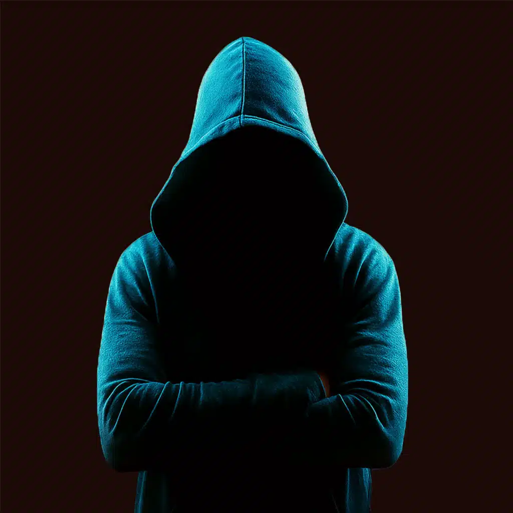 الكوتش - Elcoach