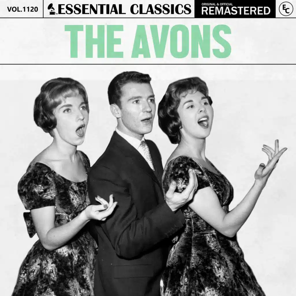 The Avons