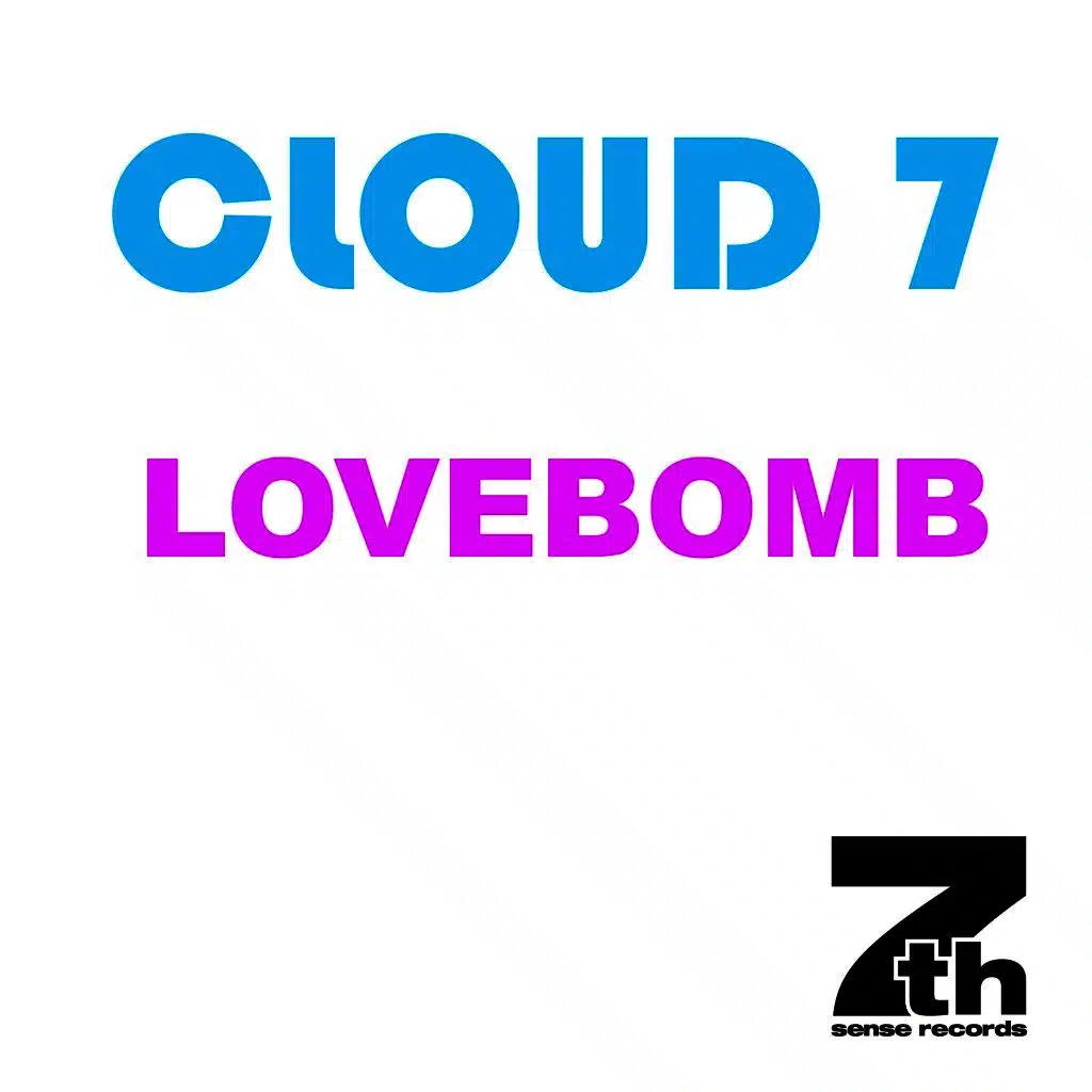 Lovebomb