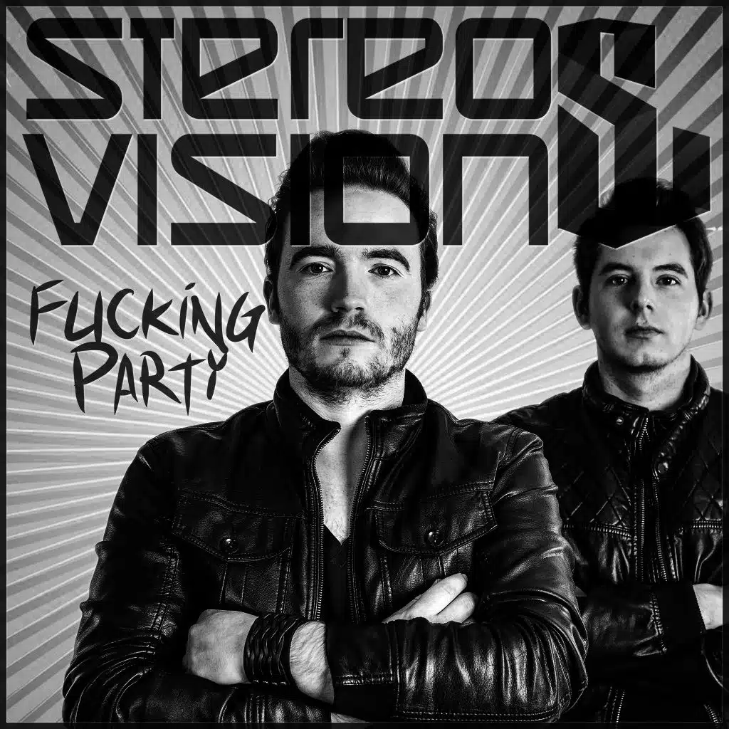 Fucking Party