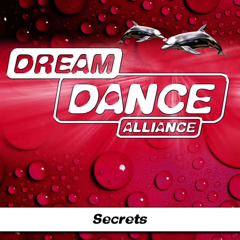 Secrets