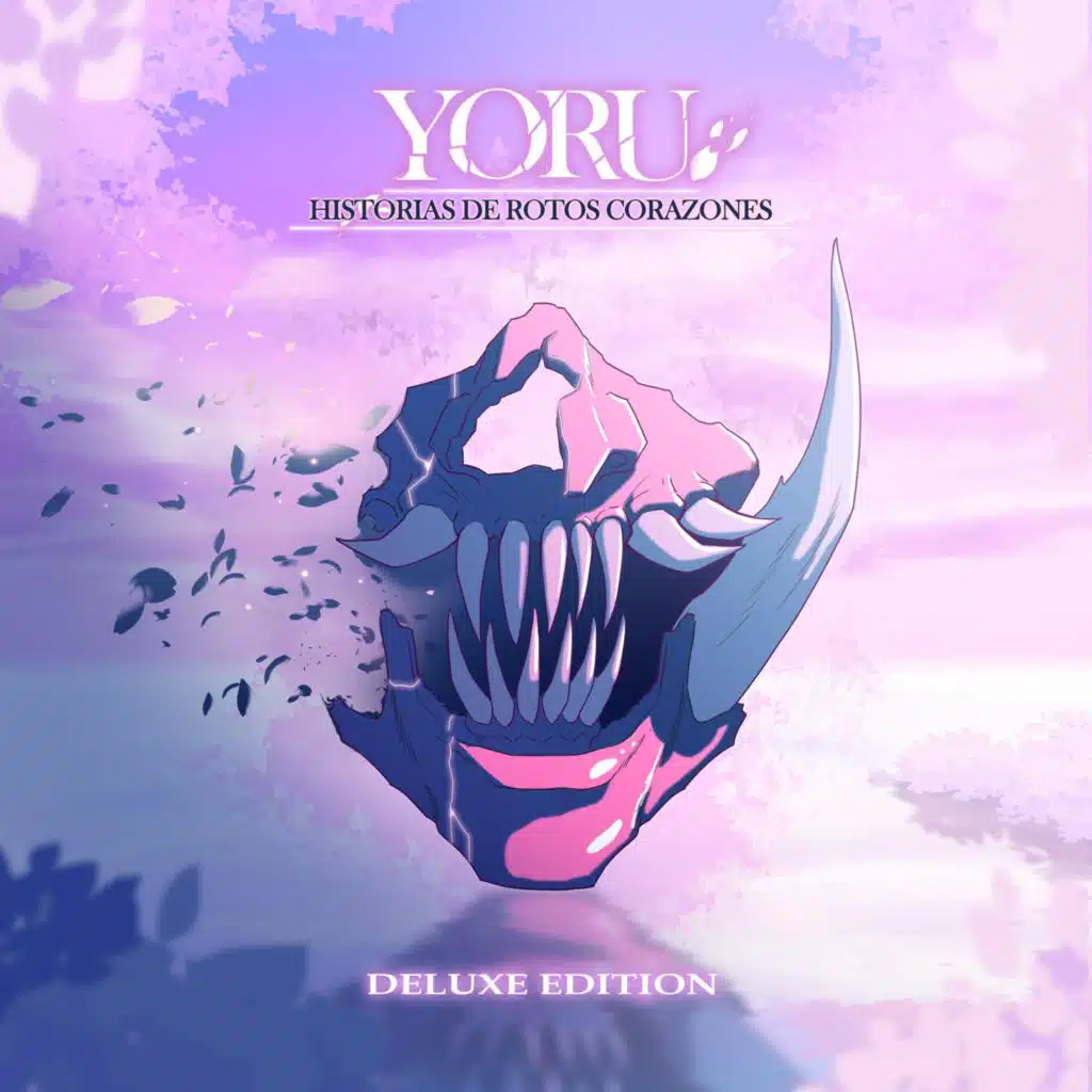 Yoru & Dagger
