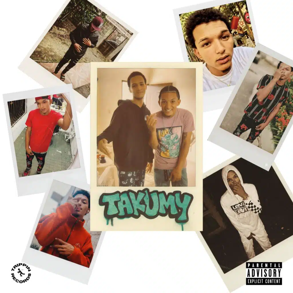 Popeye (Billy Costello)