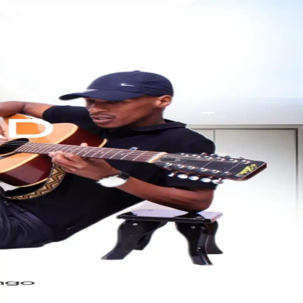 Wena Dali (Radio Edit)