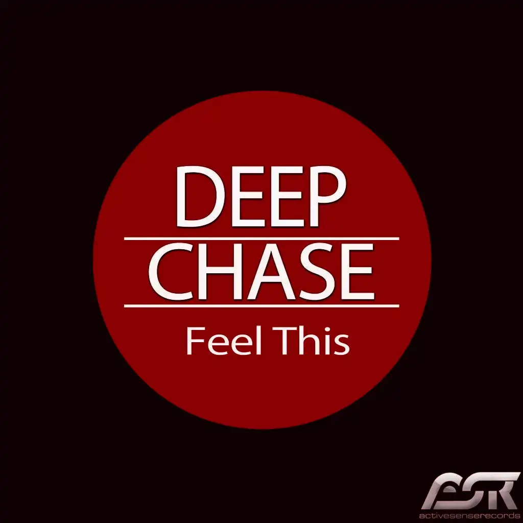 Feel This (Radio Edit)