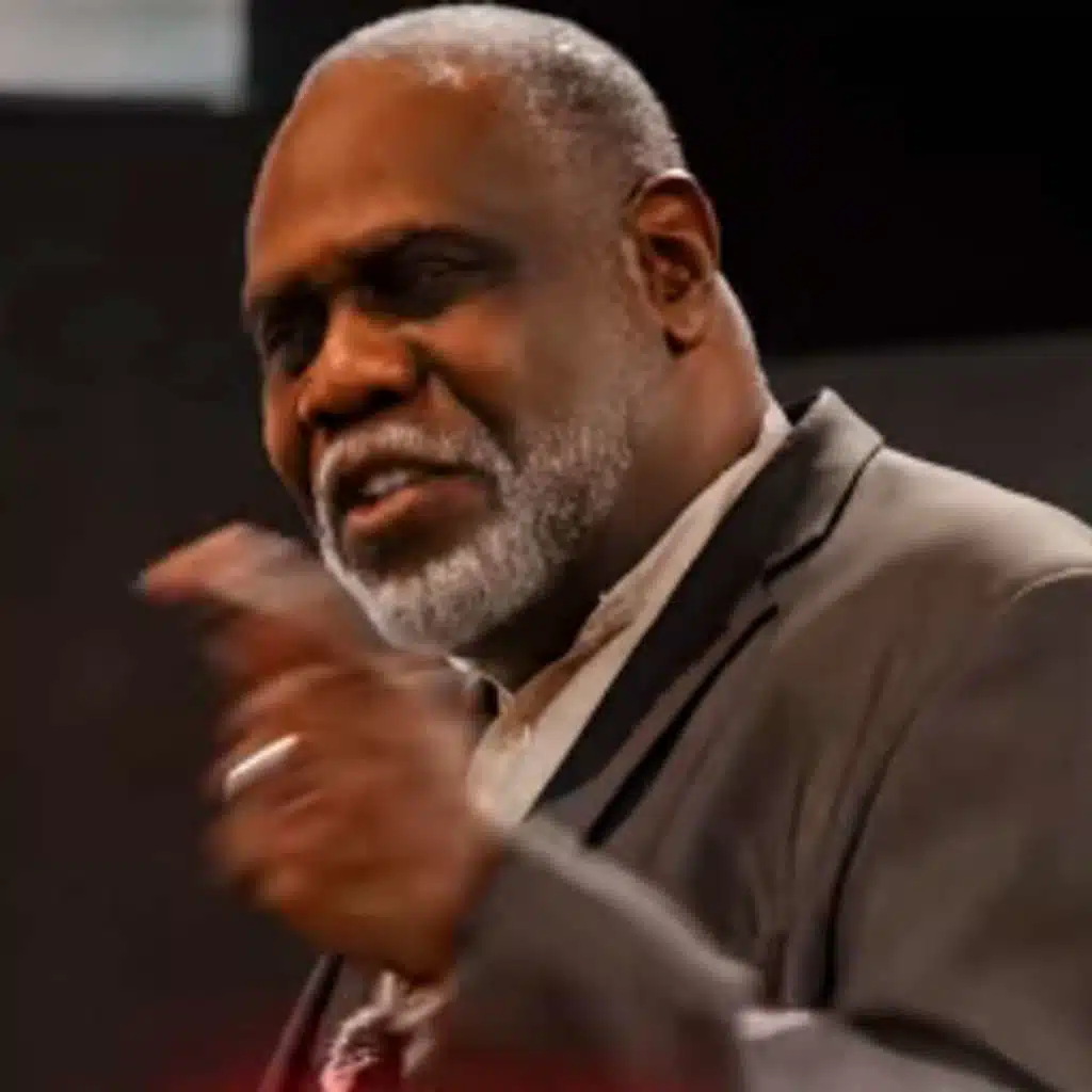 The Revelation of Jesus Christ - The 7 Churches Part II