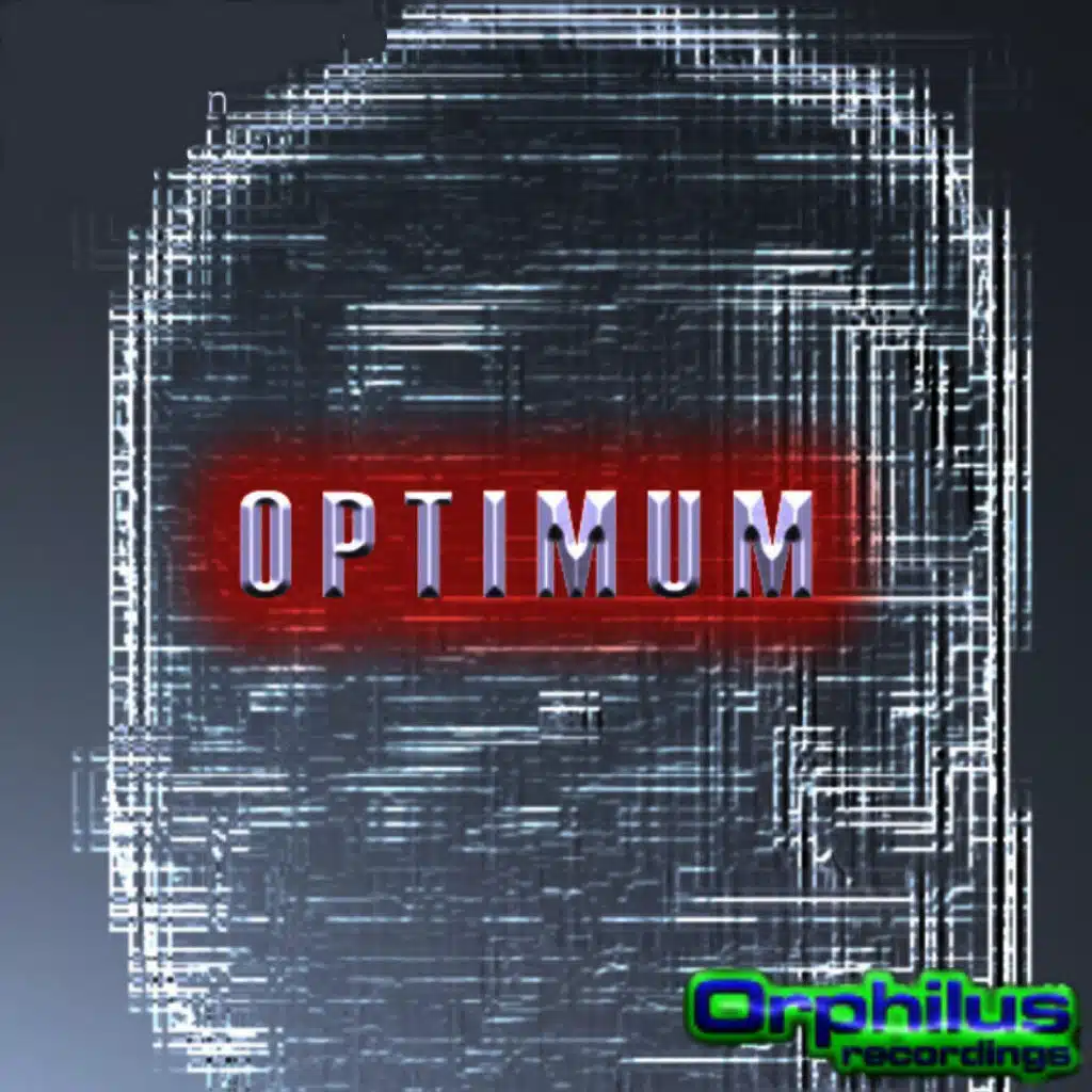 Optimum
