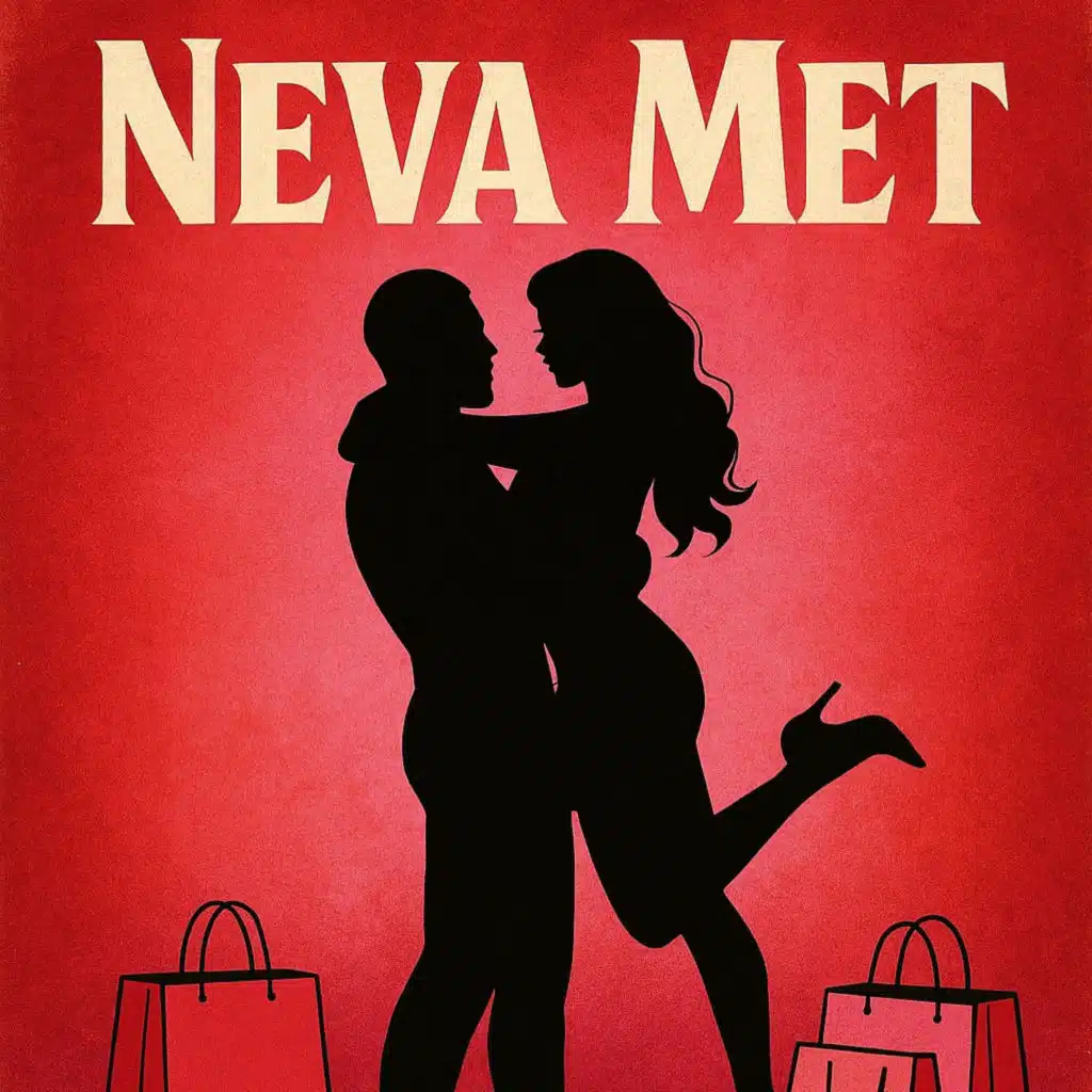 Neva Met (Radio Edit)