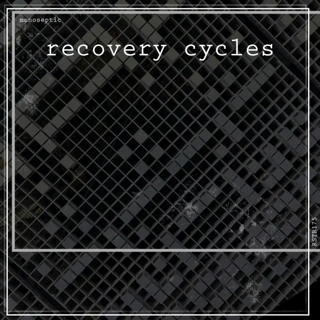 Recovery Cycles (Realsortis Backburner Mix)