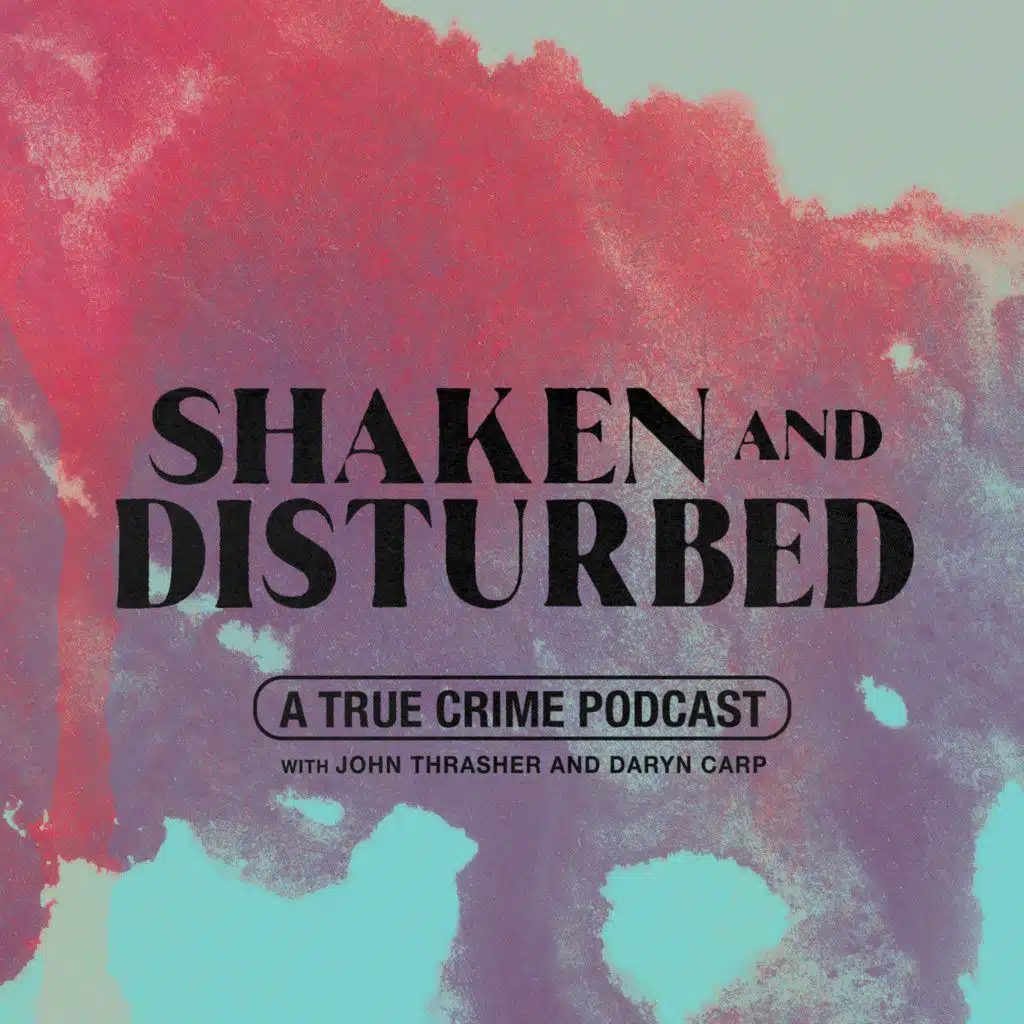 "Unknown Number" Netflix Documentary Reaction - #207