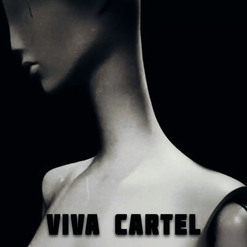 I Wanna Know (Drum & Bass Remix) [feat. Viva Cartel]