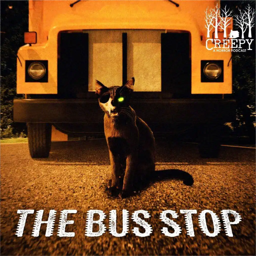 The Bus Stop