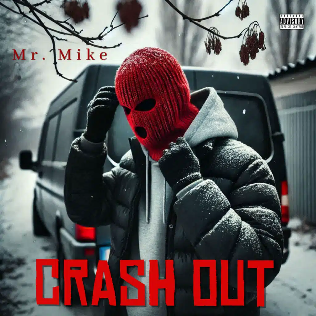 Crash Out