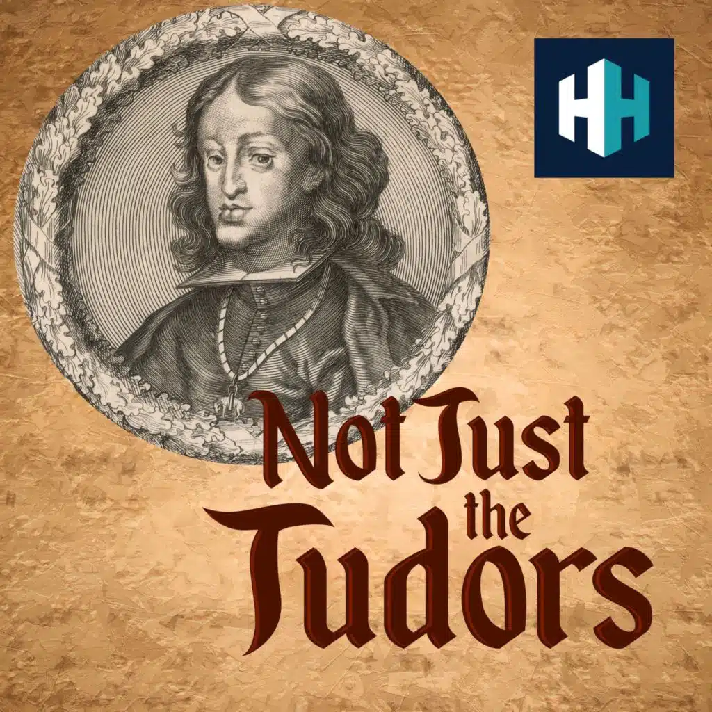 Charles V, Habsburg Holy Roman Emperor