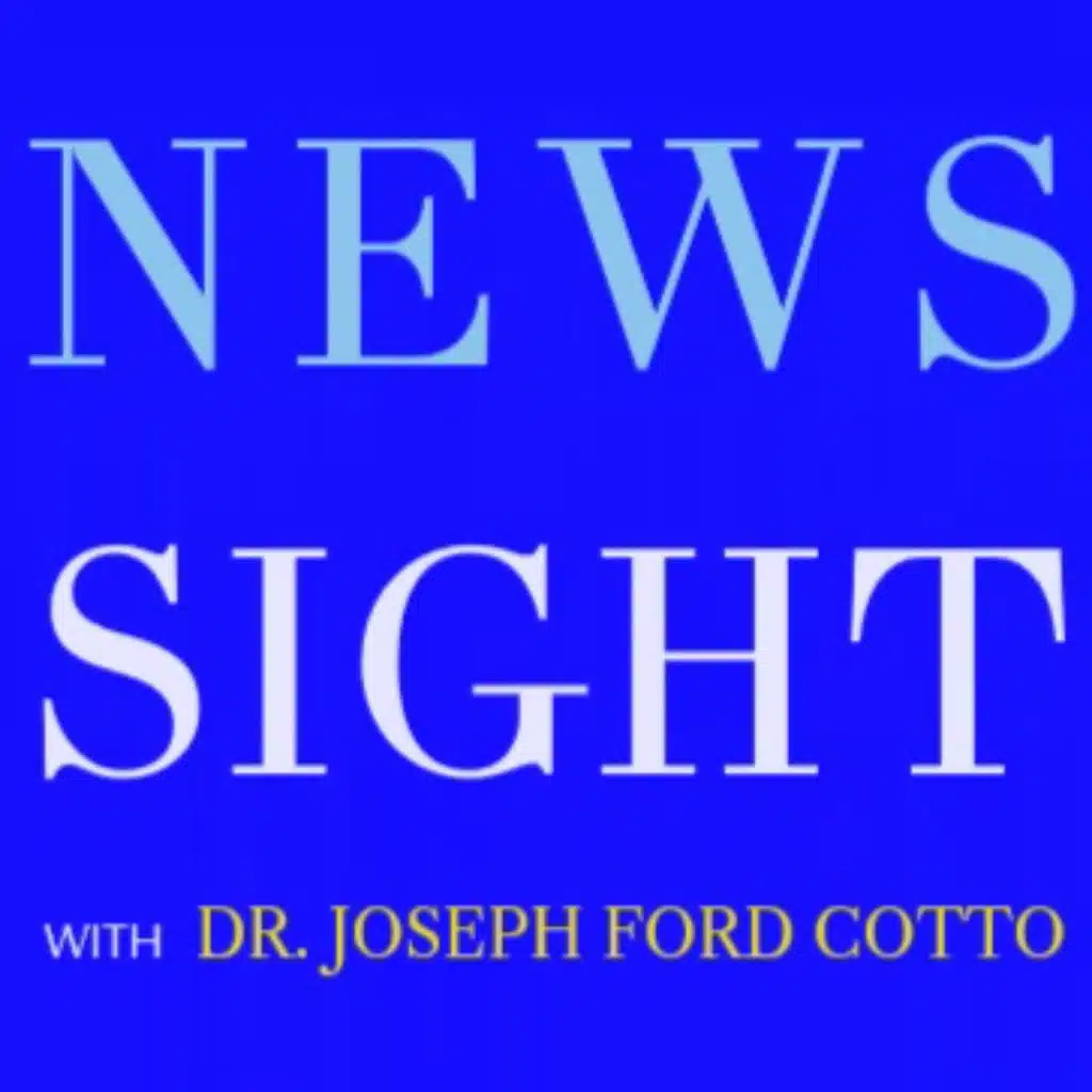 James Lindsay on the woke right, why it's bad news, and Charlie Kirk's murder