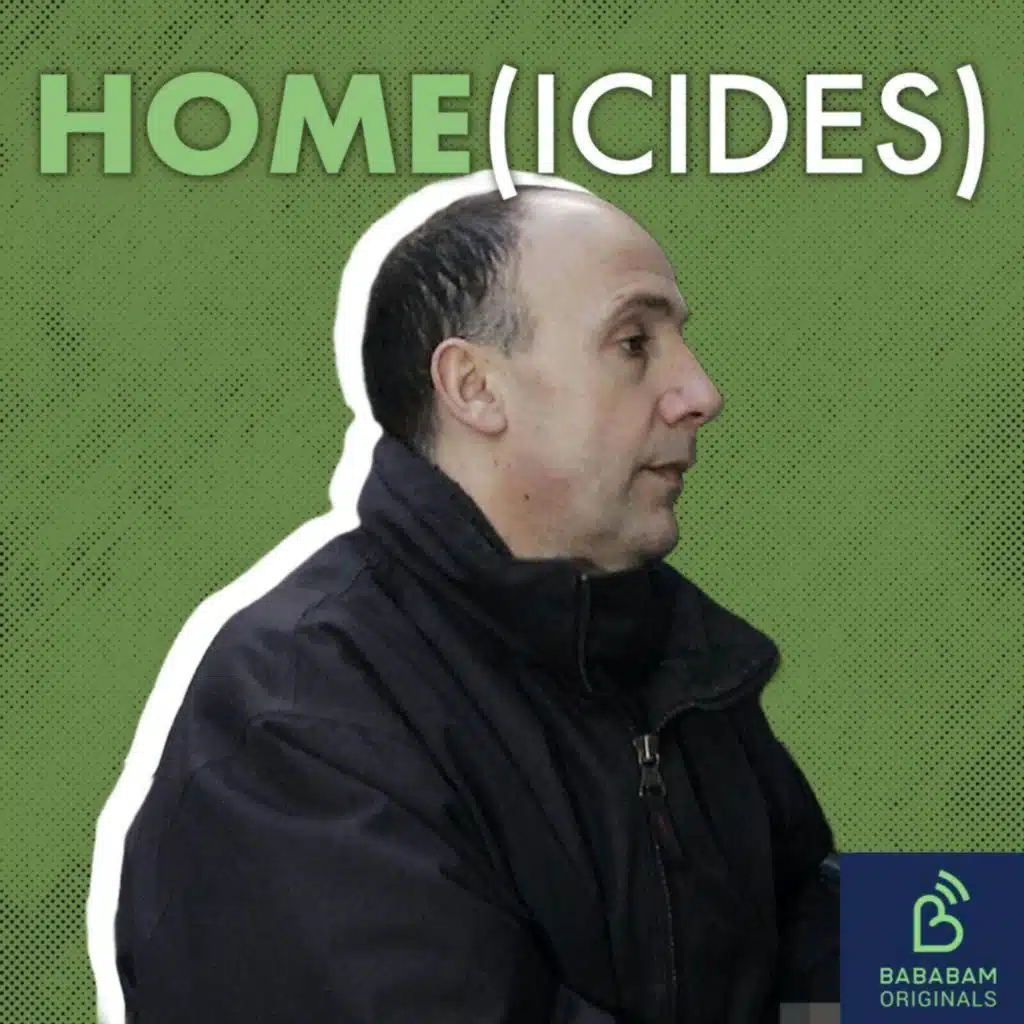 L'affaire Christophe Fauviau, drame sur le court (1/4) : accident mortel sur la RN 947