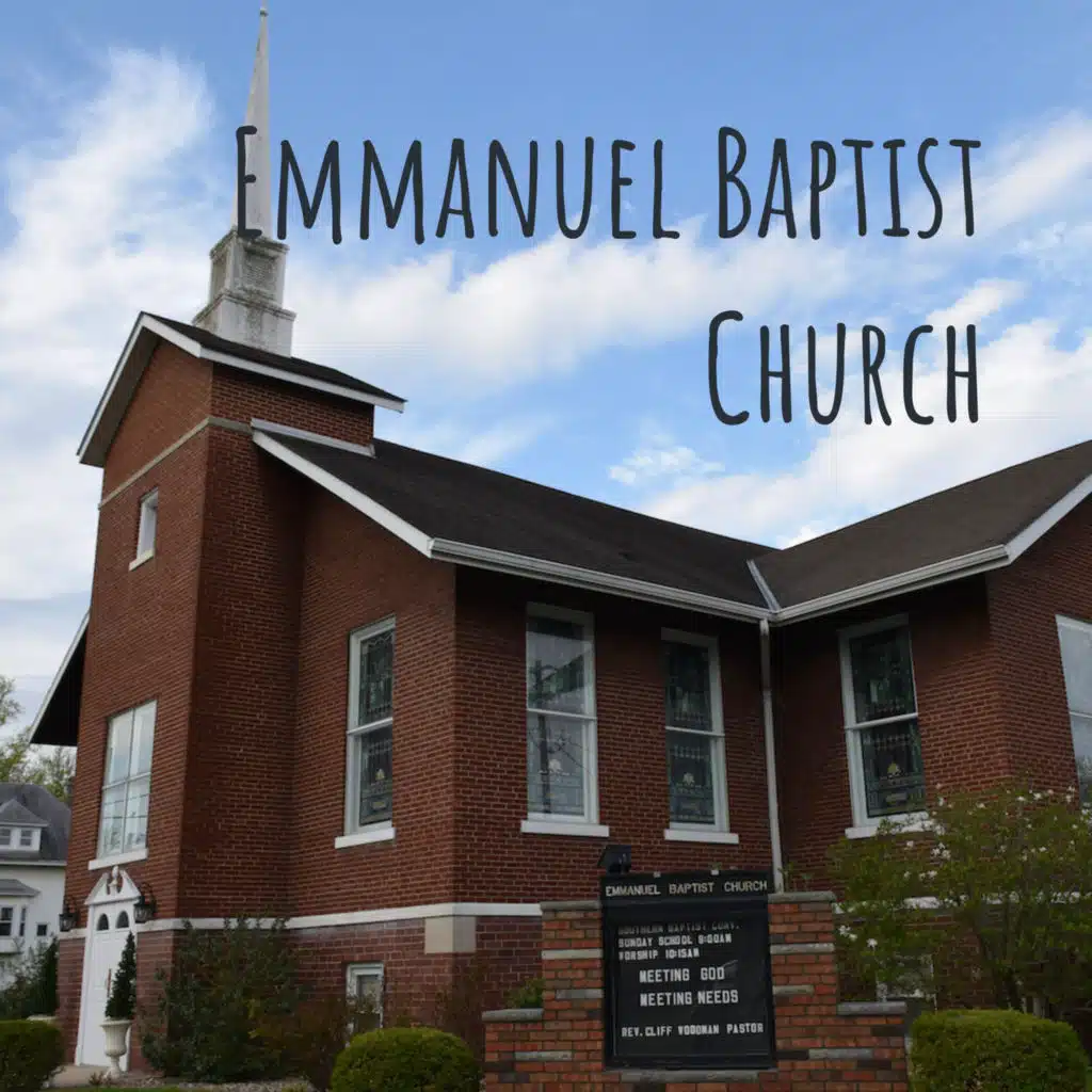 Sep 14th - Colossians 3 - Colossians - Rev. Cliff Woodman