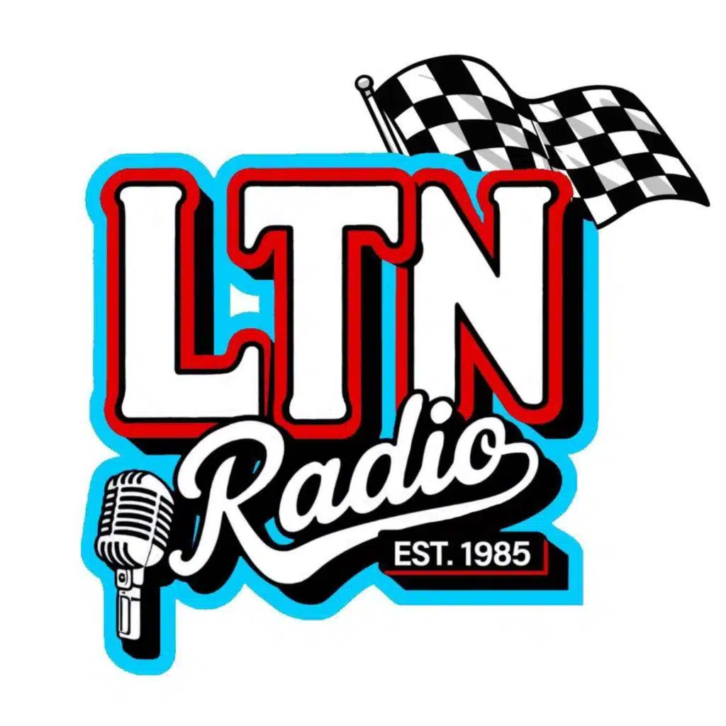 LTN RADIO NETWORK - September 14,2025