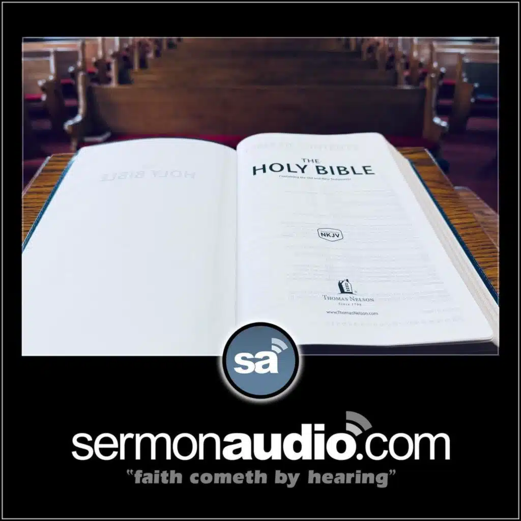 Theology of Marriage-2