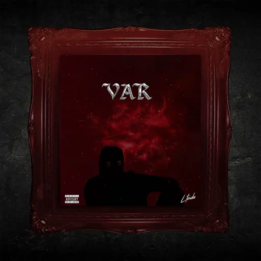 Var