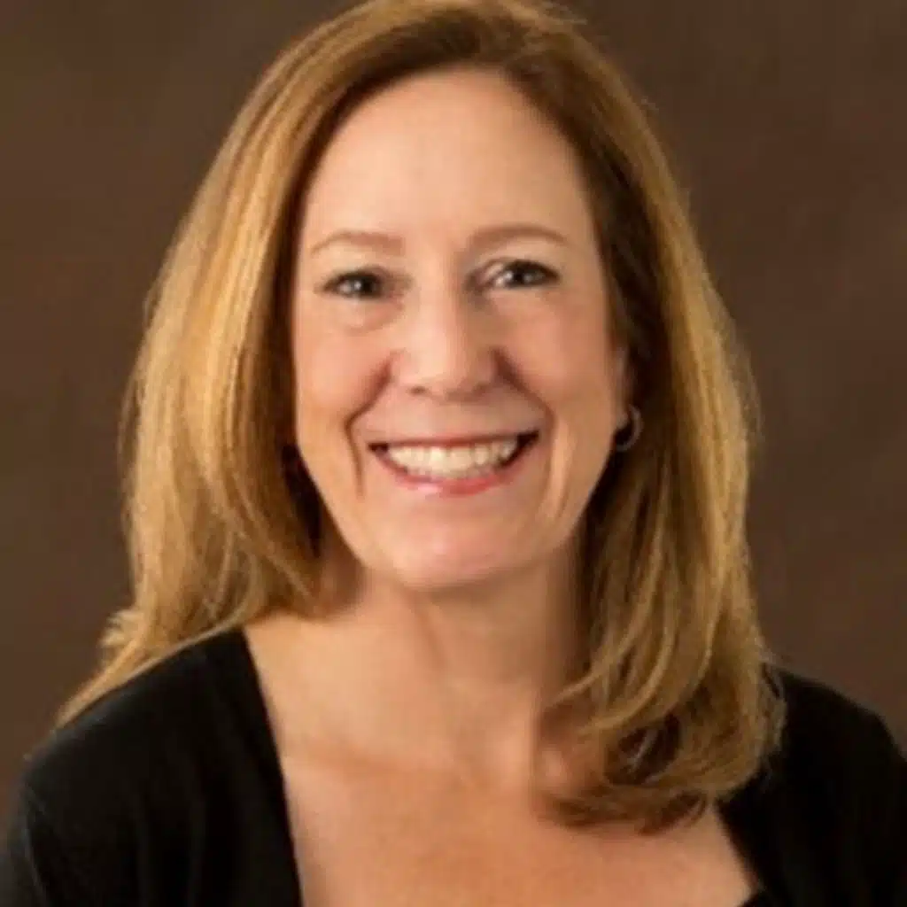 Ann Butler, "Wife, Mother, Spy" - Women, Espionage, and the CIA