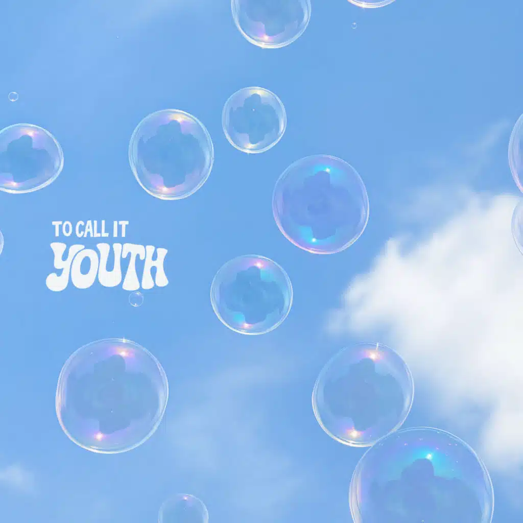 To Call It Youth