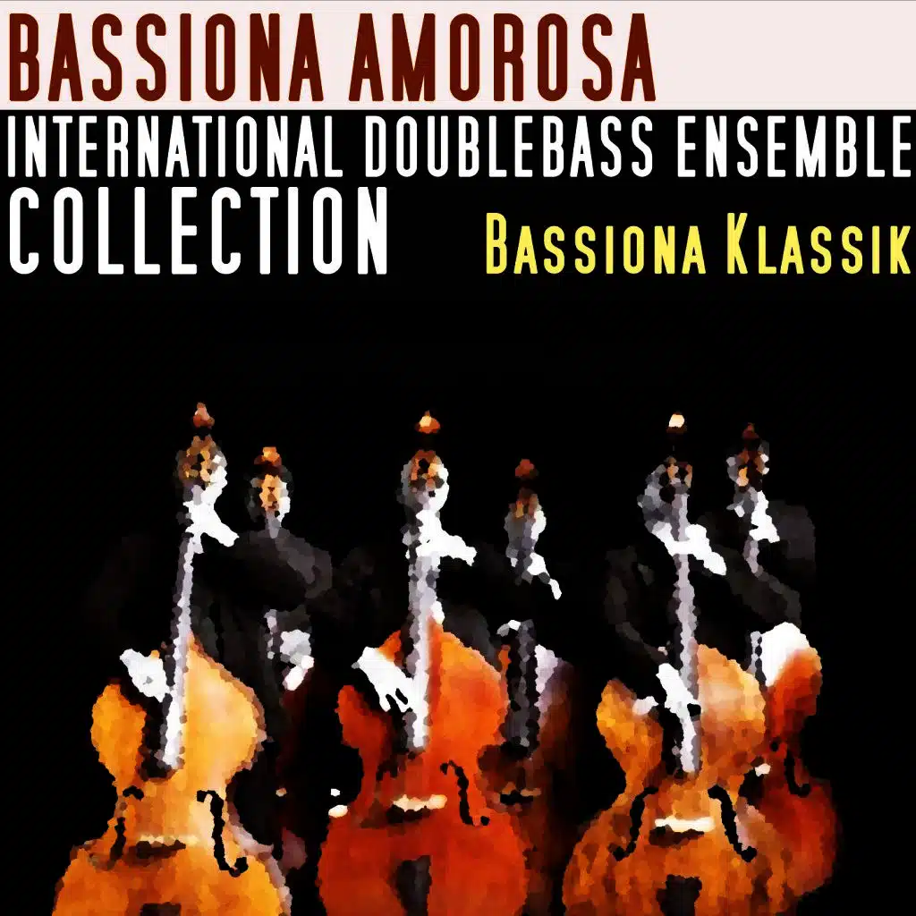 Bassiona Klassik