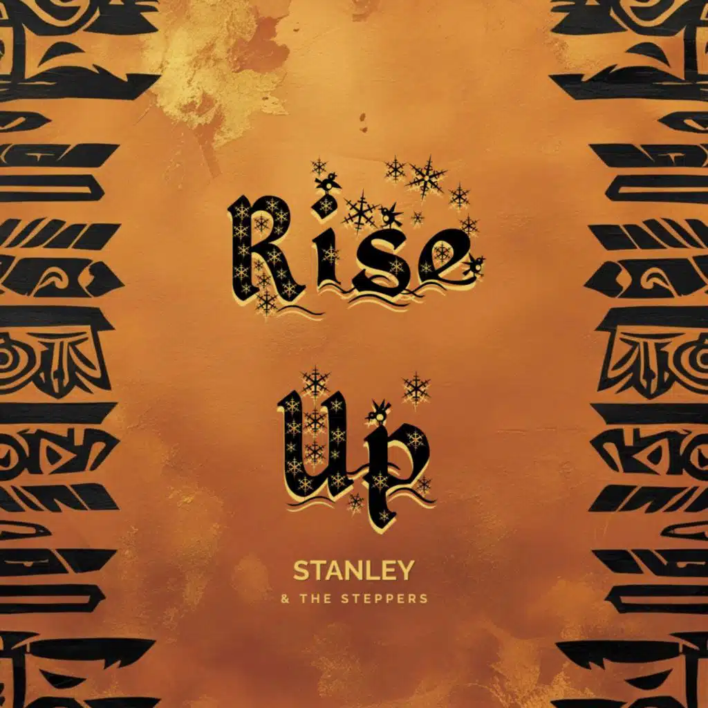 Rise Up
