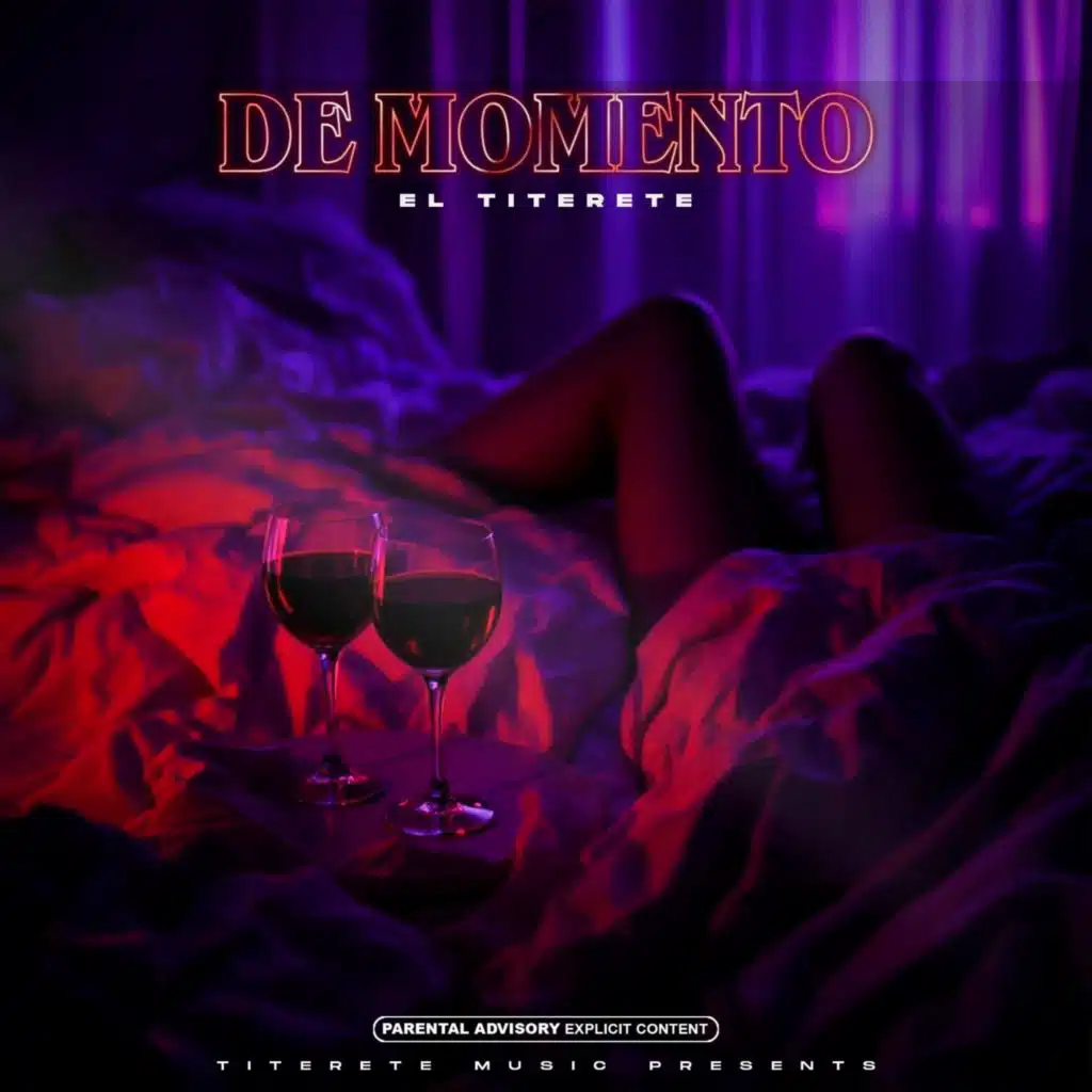De Momento