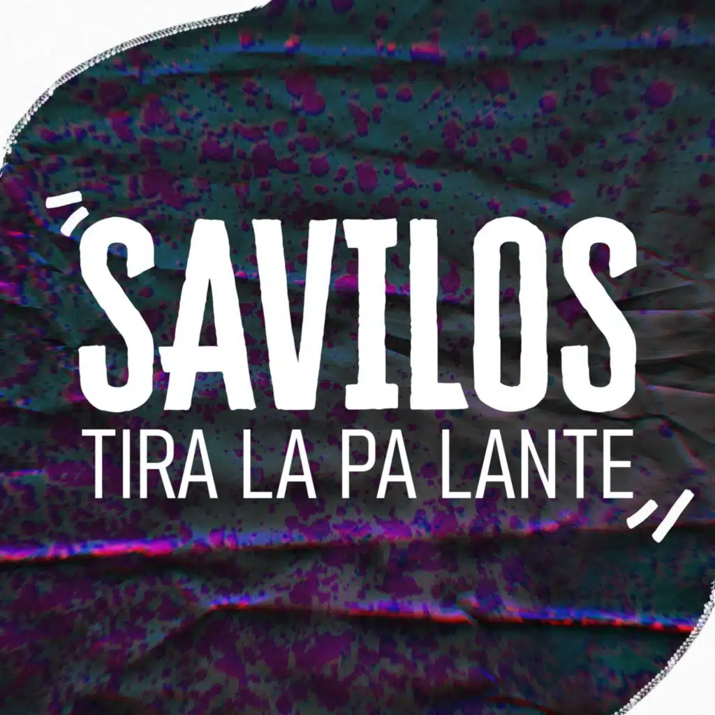 Savilos