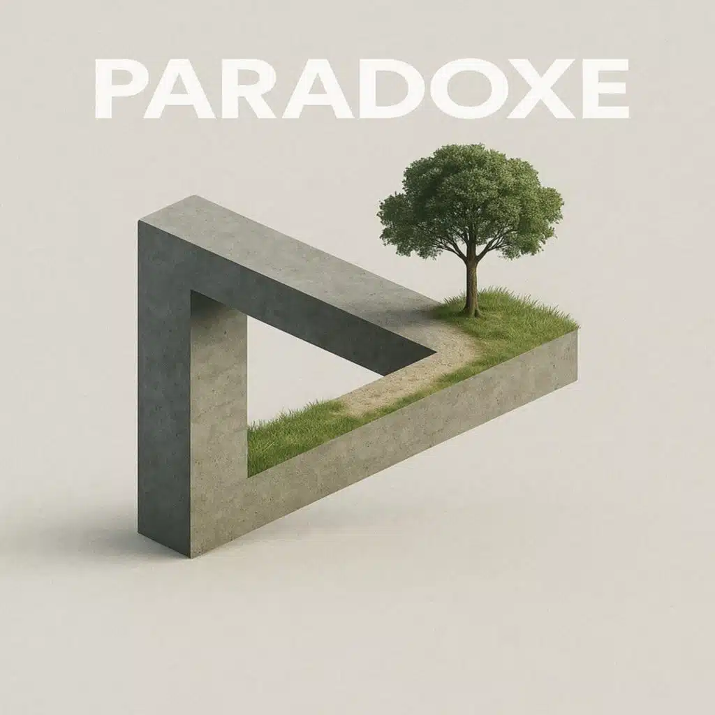 Paradoxe