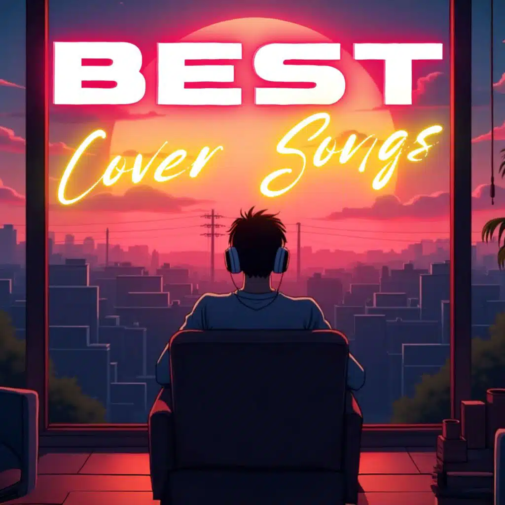 Best Cover Songs
