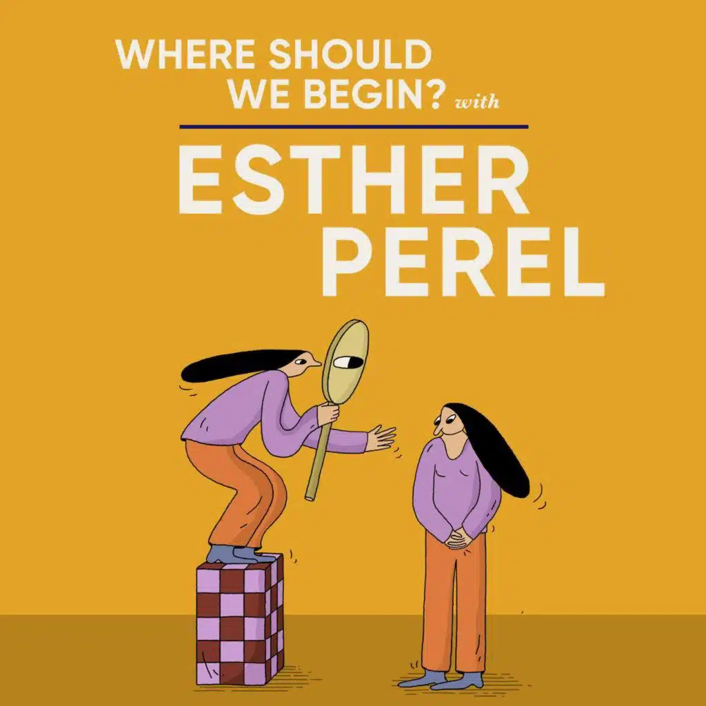 I’m Afraid of Losing More Than Just the Business