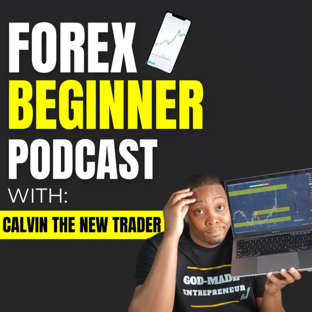 How to Increase Your Forex Trading Profitability Today