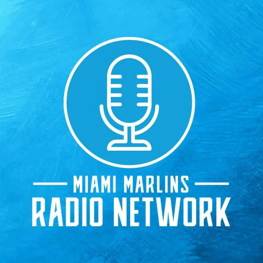 Marlins Rewind: 9/14/25 Marlins vs Tigers