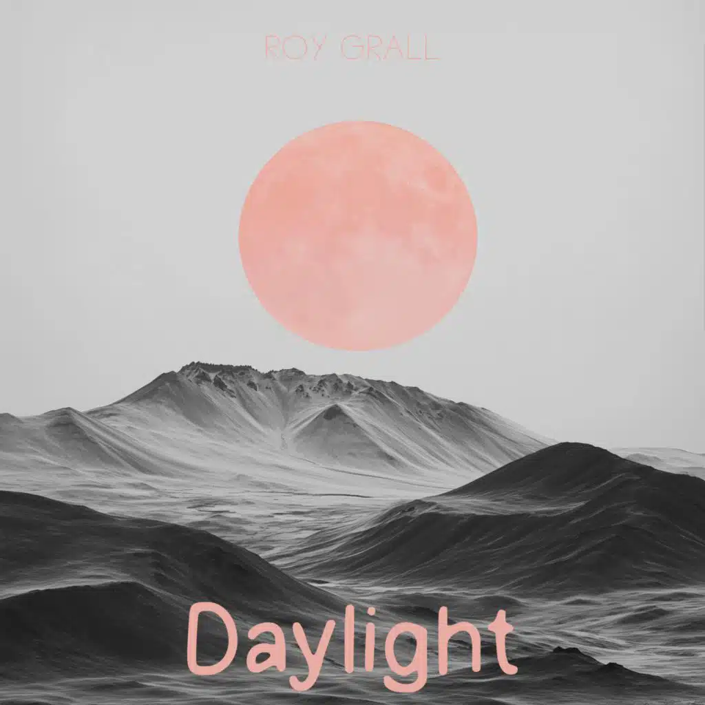 Roy Grall