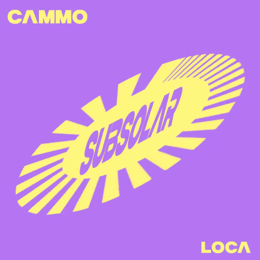 CAMMO