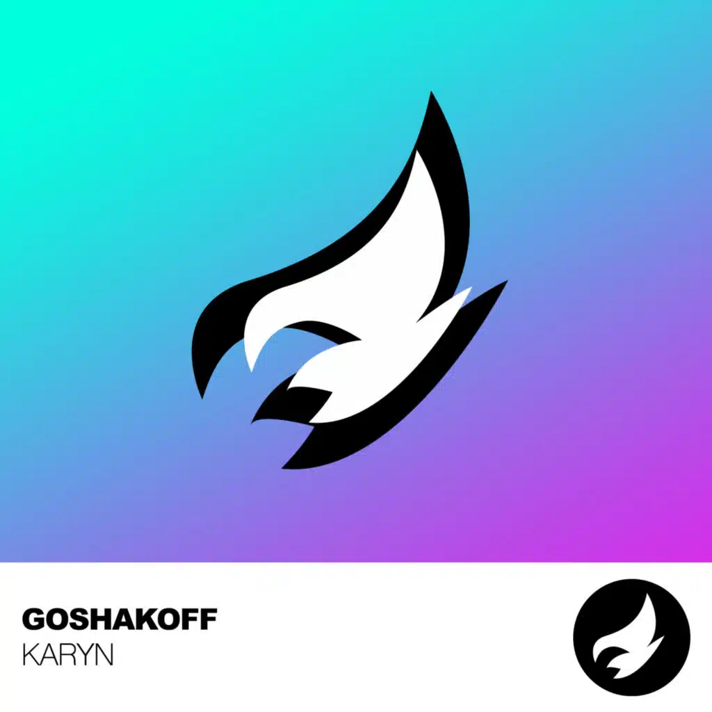 Goshakoff