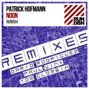 Noon (Remixes)