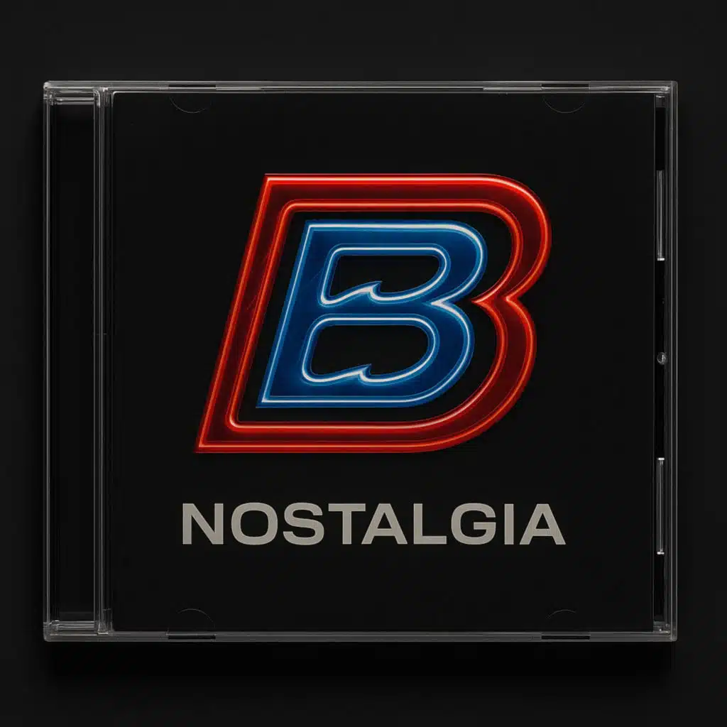 Nostalgia