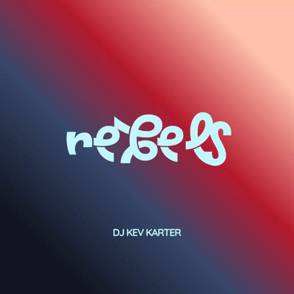 Dj Kev Karter