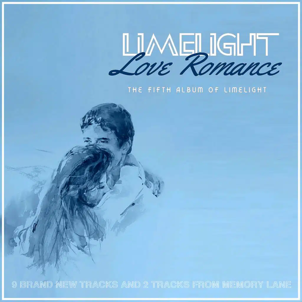 Love Romance