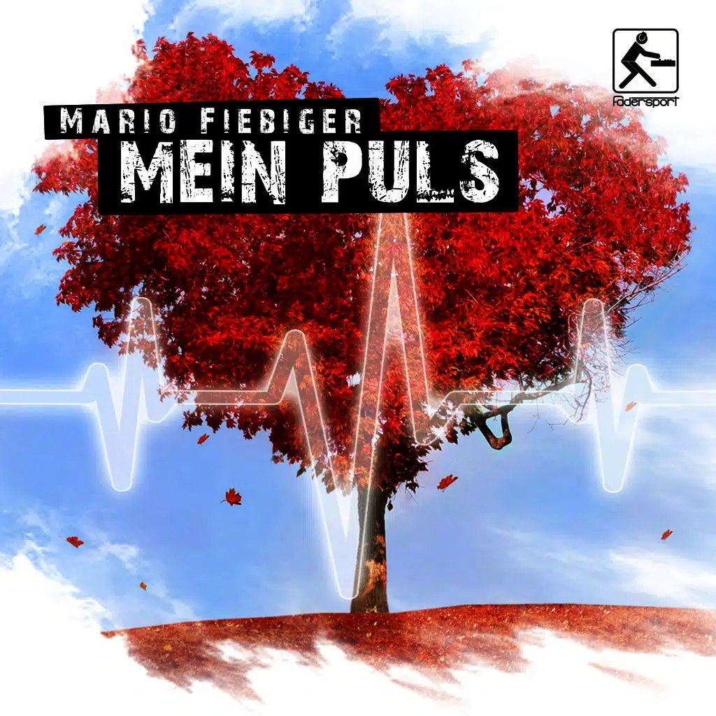 Mein Puls