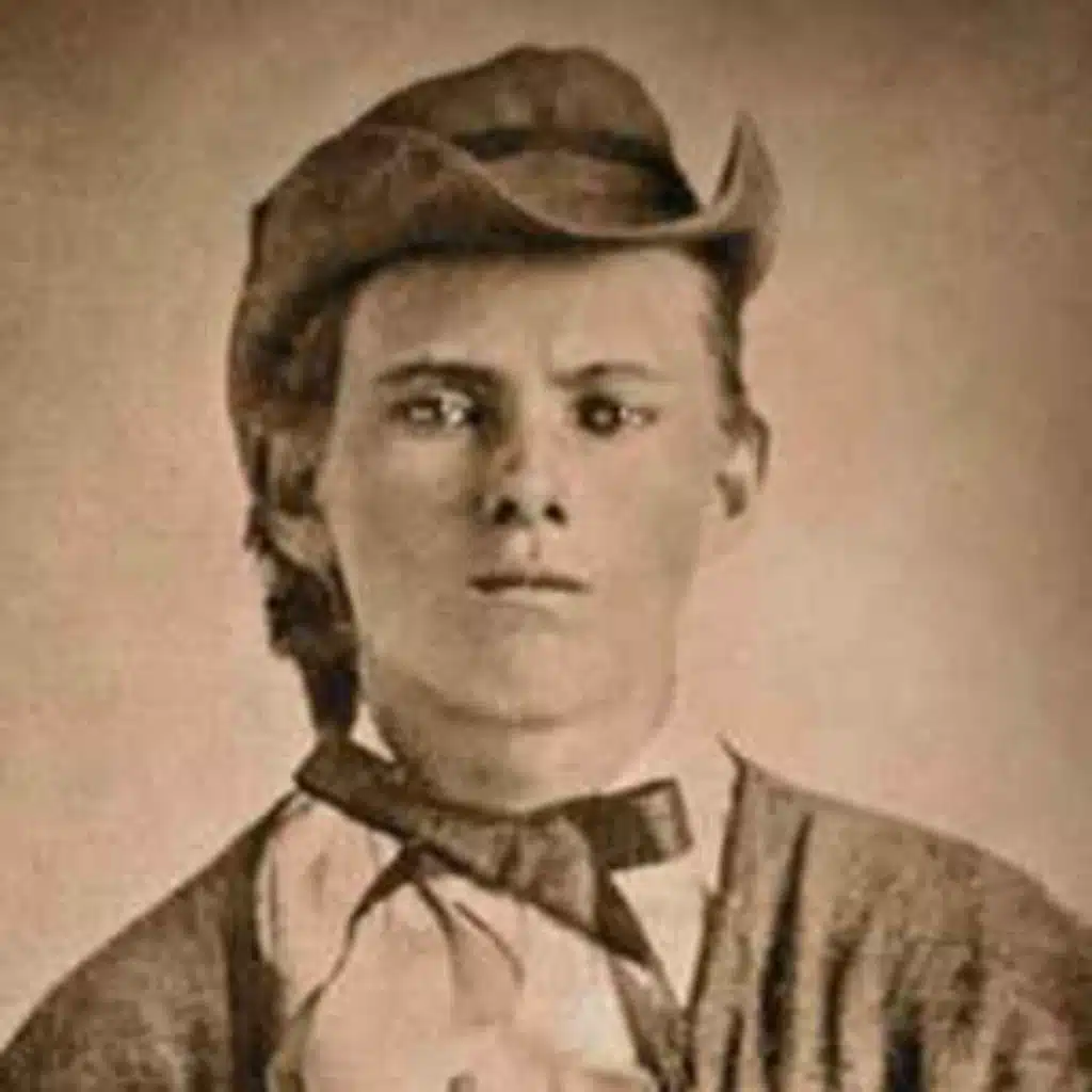 Levi Boone Helm | The Kentucky Cannibal - Part 2