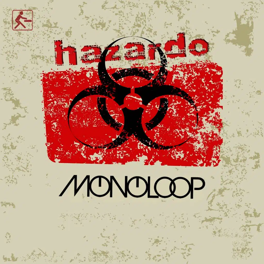 Hazardo (Dub Mix)