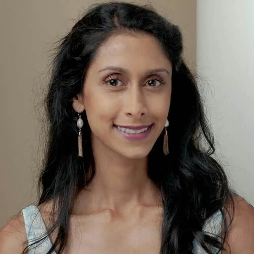 Ep. 573 BackTable Tricks Competition 2025