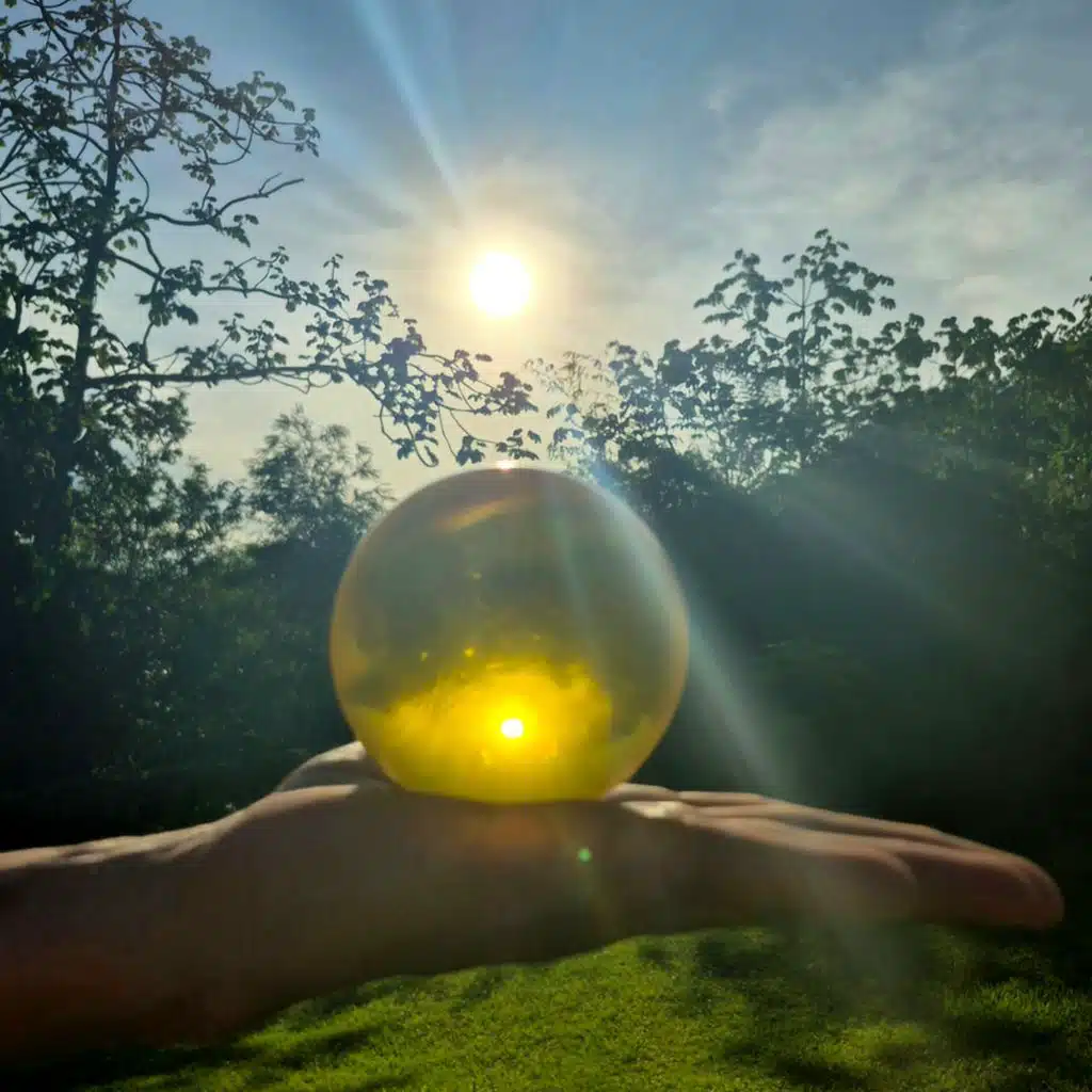 Aurum