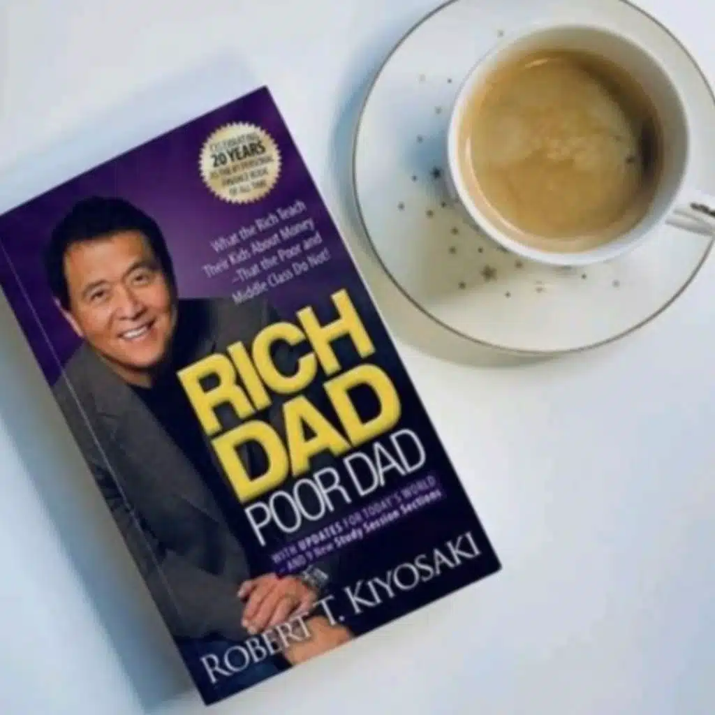 الأب الغني بيكلم... والأب الفقير بيحسبها غلط!