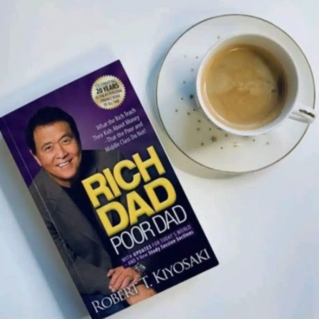 الفلوس تشتغل عندك؟ ولا إنت اللي شغال عندها؟