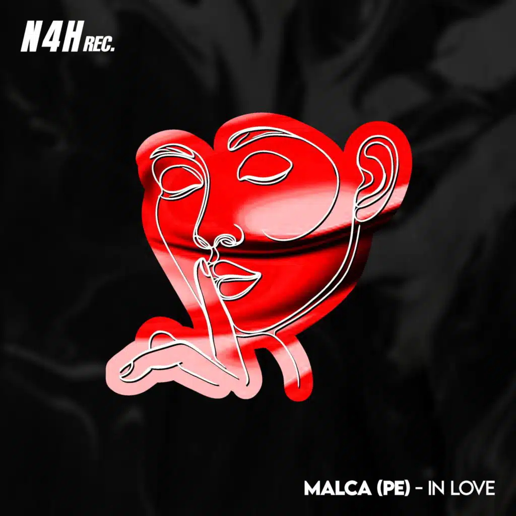 Malca (PE)